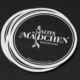 Braugasthaus „Altes Mädchen“ in Hamburg