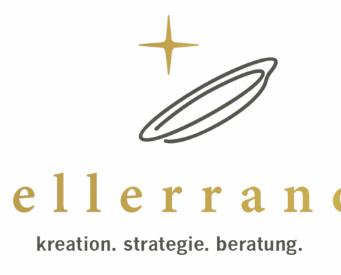 „Tellerrand Consulting“