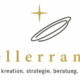 „Tellerrand Consulting“