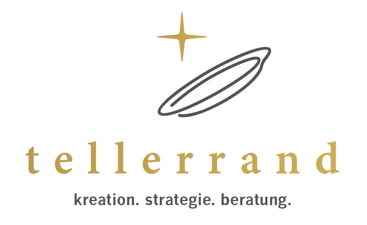 „Tellerrand Consulting“